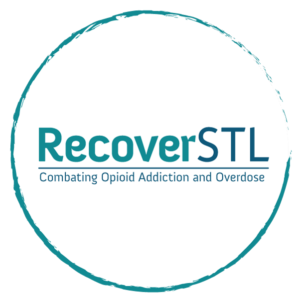 Recover STL Opioid Action Plan